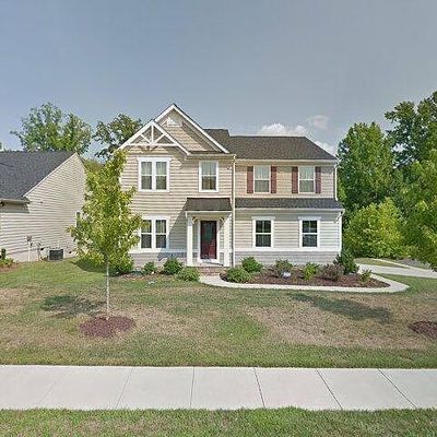 1150 Tanner Crossing Ln, Fort Mill, SC 29707