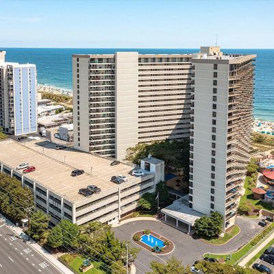 11500 Coastal Hwy #1816, Ocean City, MD 21842