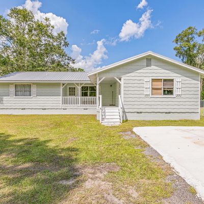 1151 Carter Rd, Lawtey, FL 32058