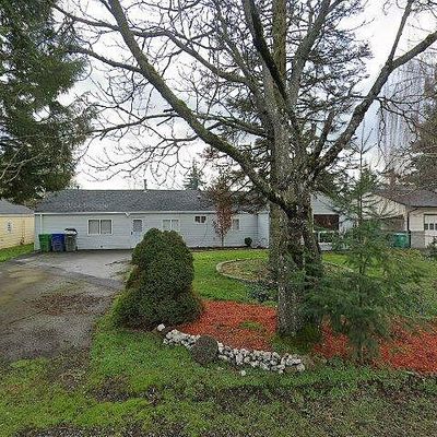 11512 Ne Couch St, Portland, OR 97220