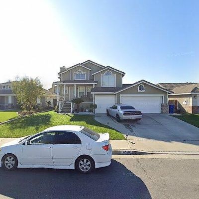 11519 Bay Meadows Ln, Bakersfield, CA 93312