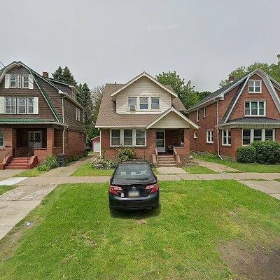 1152 W 6 Th St, Erie, PA 16507