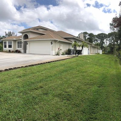 11538 Persimmon Blvd, West Palm Beach, FL 33411