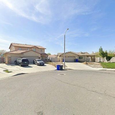 11538 Emmy Ct, Adelanto, CA 92301