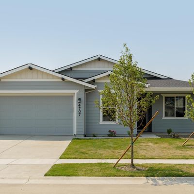 11568 W San Remo Dr, Nampa, ID 83686