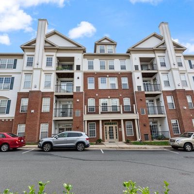 11575 Cavalier Landing Ct, Fairfax, VA 22030