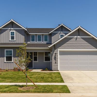 11581 W San Remo Dr, Nampa, ID 83686