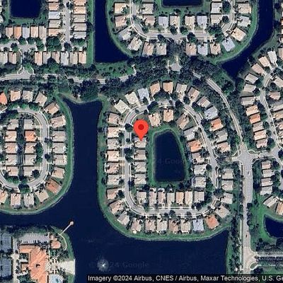 11590 Pamplona Blvd, Boynton Beach, FL 33437