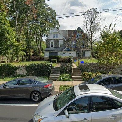 116 E Upsal St, Philadelphia, PA 19119