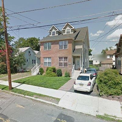 116 Huff Ave, Trenton, NJ 08618