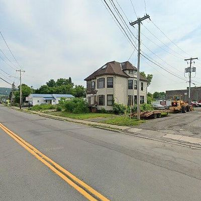 116 S Washington St, Herkimer, NY 13350