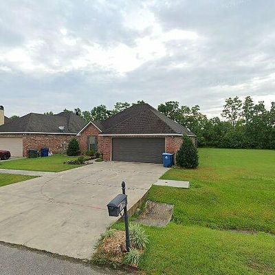 116 Zoie Dr, Lafayette, LA 70507