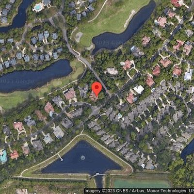 1161 Troon Dr N, Miramar Beach, FL 32550