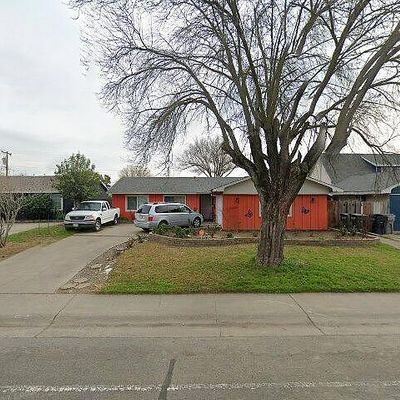 1162 W El Camino Ave, Sacramento, CA 95833