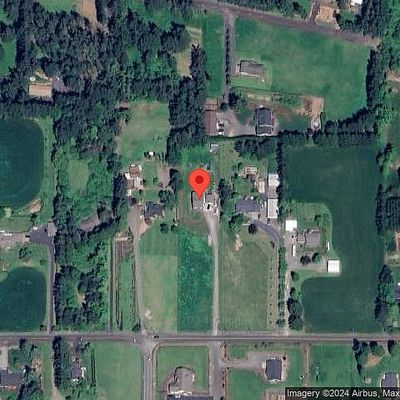 11621 Steinkamp Rd Se, Aumsville, OR 97325