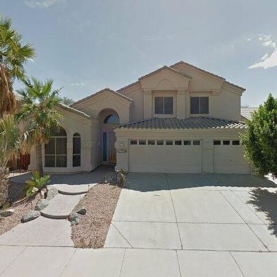 1163 E Cottonwood Ln, Phoenix, AZ 85048