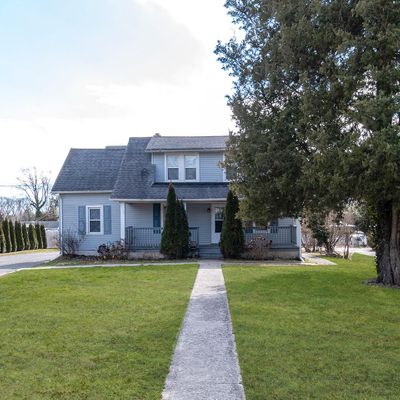 1163 E Park Ave, Vineland, NJ 08360