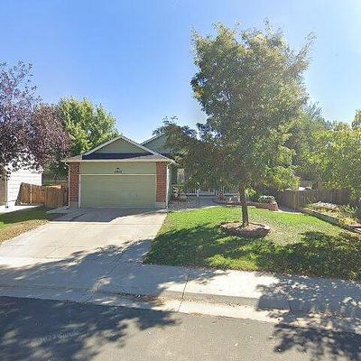 11632 Macon St, Commerce City, CO 80640