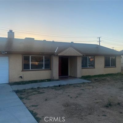 11630 Chimayo Rd, Apple Valley, CA 92308