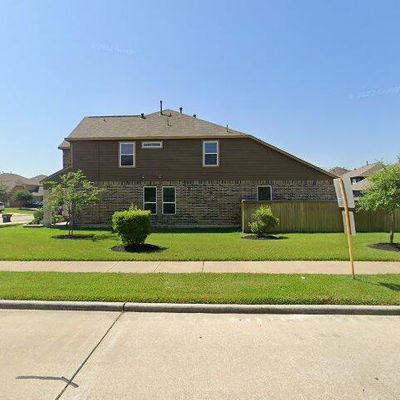 11631 Filaree Trl, Houston, TX 77044