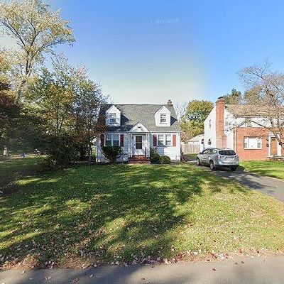 1164 W 8 Th St, South Plainfield, NJ 07080