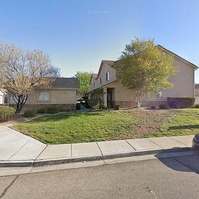 1167 E 400 S #35, Saint George, UT 84790