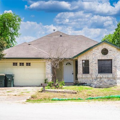 1169 Lago Vista St, San Marcos, TX 78666