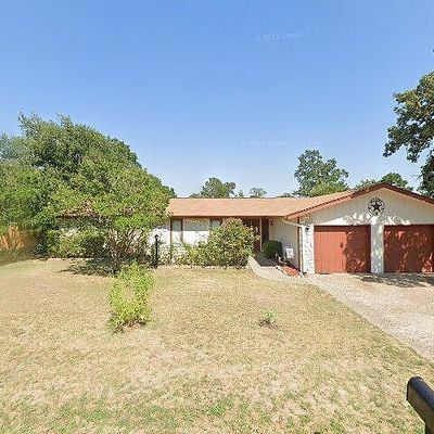 117 Briar Forest Dr, Bastrop, TX 78602