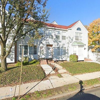 117 Liberty Ct, Hillside, NJ 07205