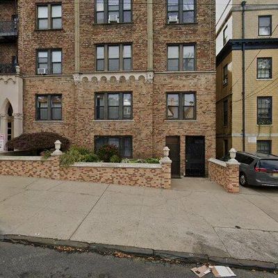 117 Kensington Ave #105, Jersey City, NJ 07304