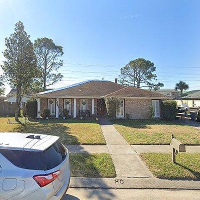 117 Yellowstone St, Kenner, LA 70065