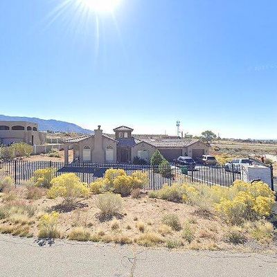 11700 Holly Ave Ne, Albuquerque, NM 87122