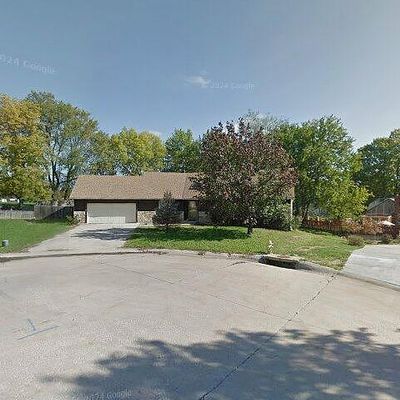 11708 E 76 Th Ter, Raytown, MO 64138