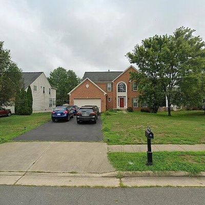 11708 Fort Lee Dr, Remington, VA 22734