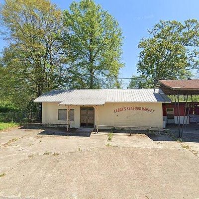 11705 Highway 76, Maringouin, LA 70757