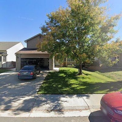 11722 Oakland St, Henderson, CO 80640