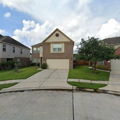 11739 Filaree Trl, Houston, TX 77044