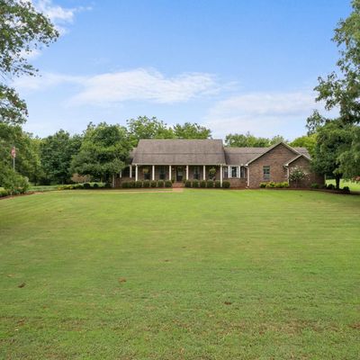 11745 Co Rd 15, Florence, AL 35633