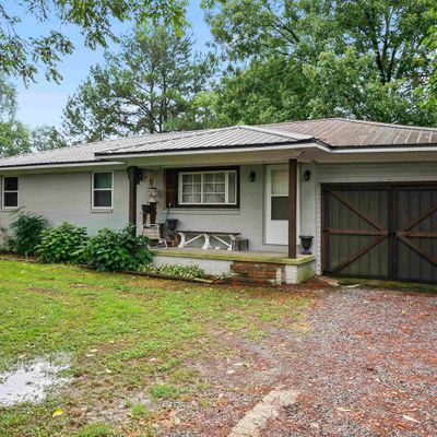 1177 Co Rd 1036, Cullman, AL 35057