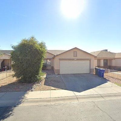 11777 W Dahlia Dr, El Mirage, AZ 85335