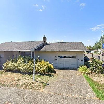 11785 Sw Queen Elizabeth St, Portland, OR 97224