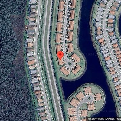 11792 Grand Belvedere Way #203, Fort Myers, FL 33913