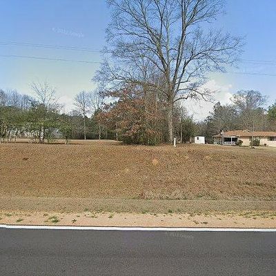 1179 Highway 568 W, Magnolia, MS 39652