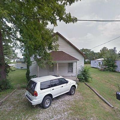 118 Park St, Gorham, IL 62940