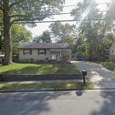 118 Rosecrest Dr, Annapolis, MD 21403