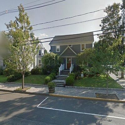 118 Stuyvesant Ave, Kearny, NJ 07032