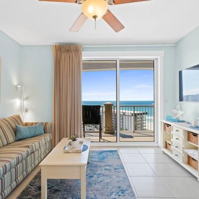 11800 Front Beach Rd #2 504, Panama City Beach, FL 32407