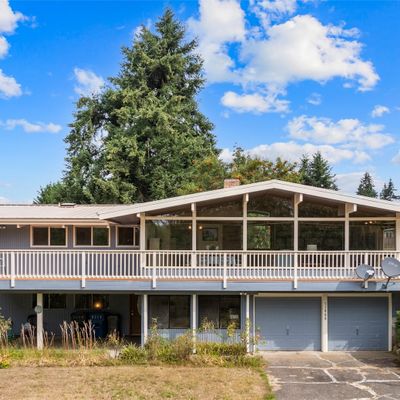 11808 Se 236 Th St, Kent, WA 98031