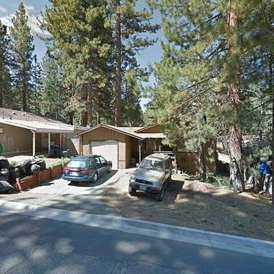 1182 Martin Ave, South Lake Tahoe, CA 96150