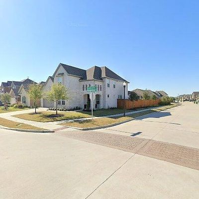 11831 Deepwater Ridge Way, Cypress, TX 77433